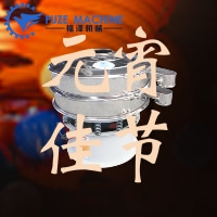 福澤機械提前祝大家元宵節(jié)快樂！